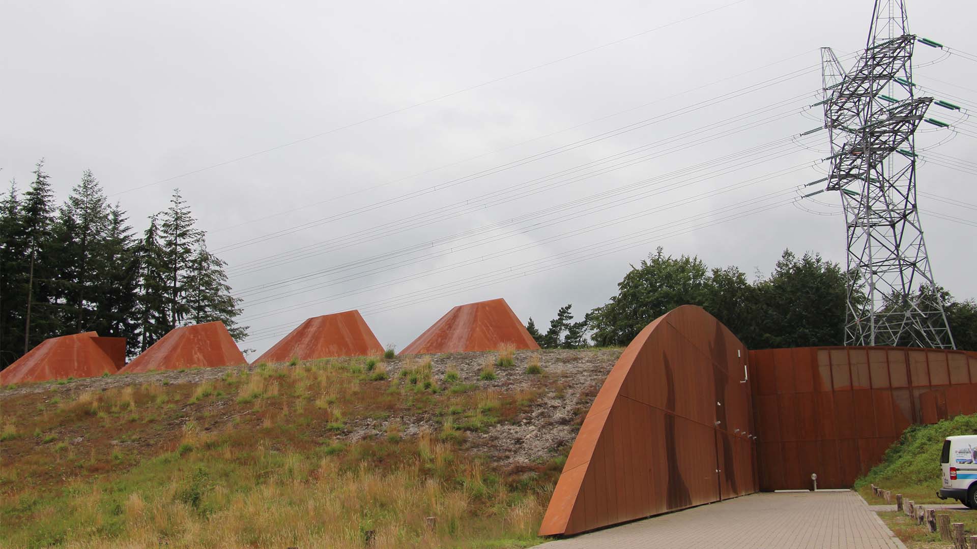 Vlinderkleppen en schuifafsluiters