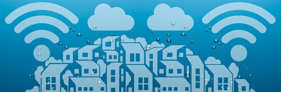 Vidi Cloud Software