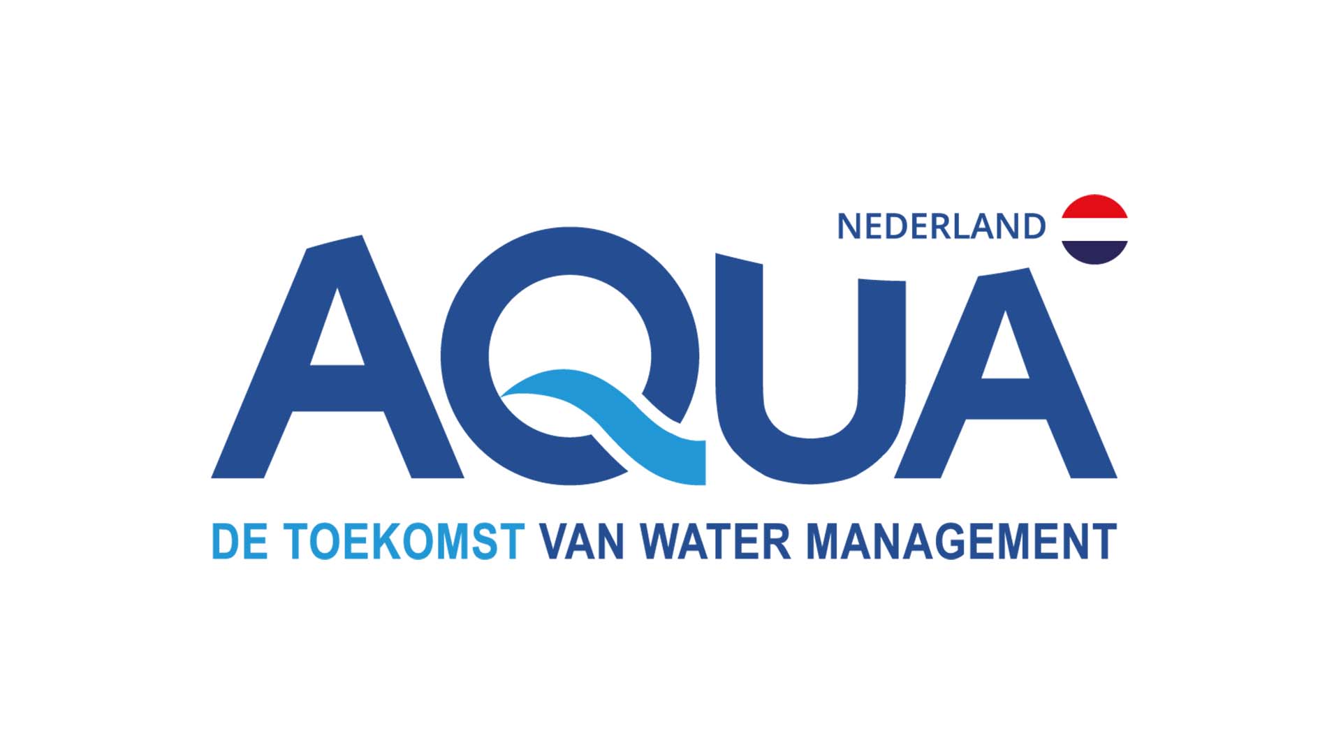 Aqua Nederland