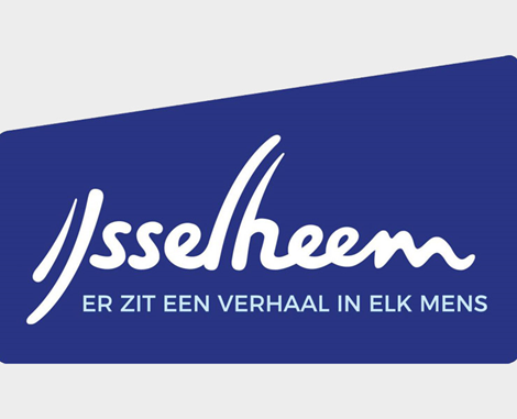 logo Ijsselheem