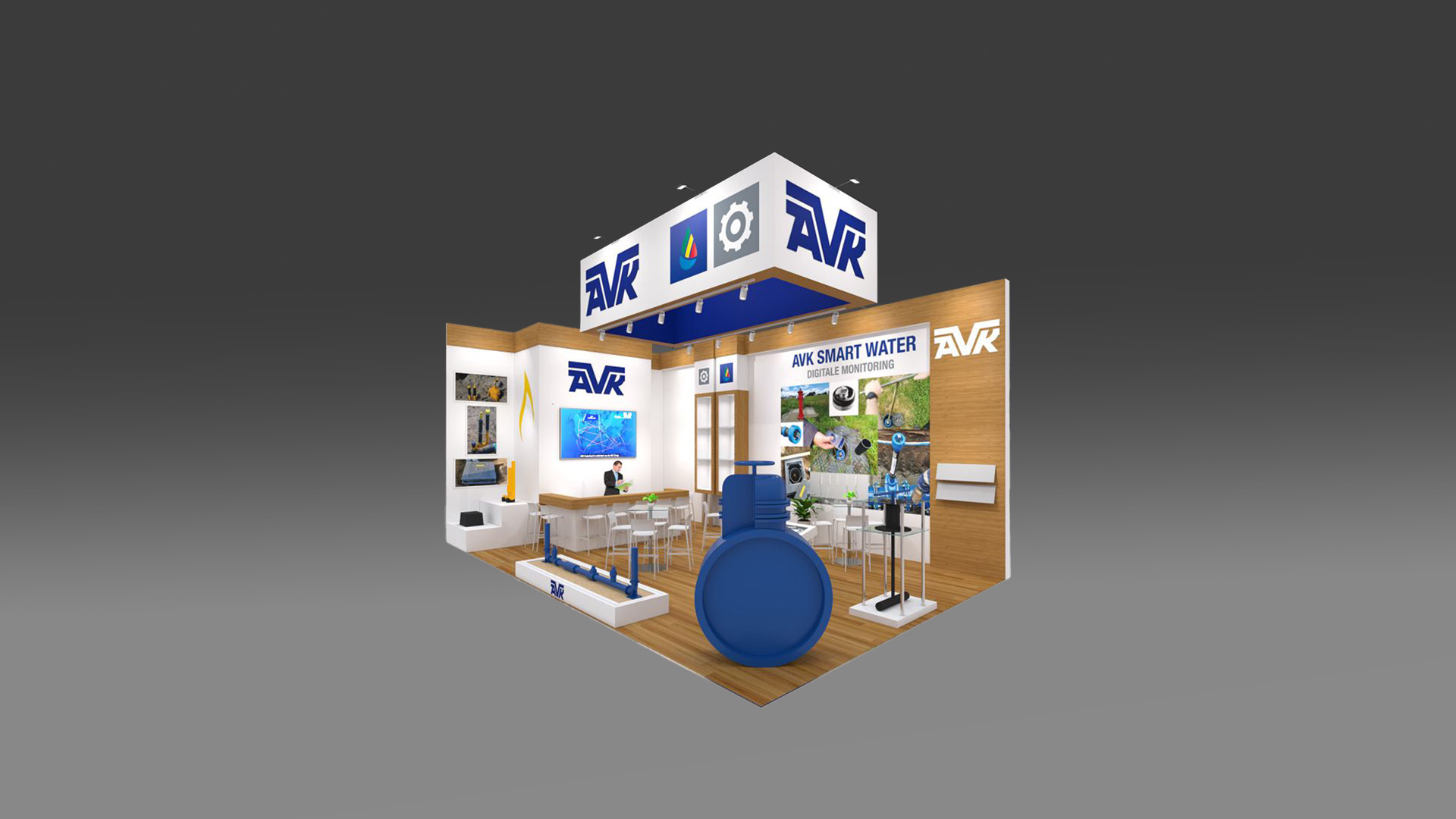 InfraTech