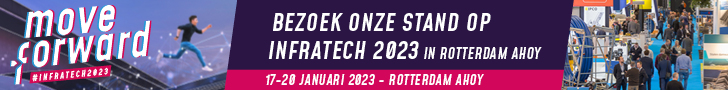 InfraTech 2023