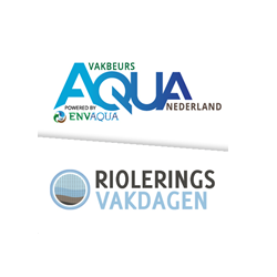 Aqua Nederland