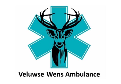 Veluwse Wens Ambulance
