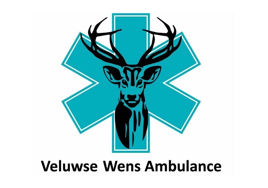 Veluwse Wens Ambulance