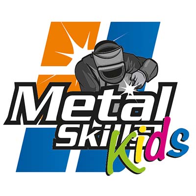 Workshop techniek kids