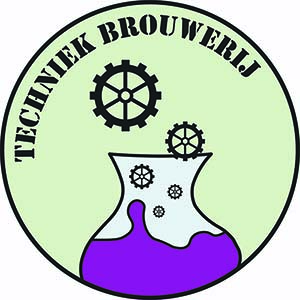 Techniek brouwerij