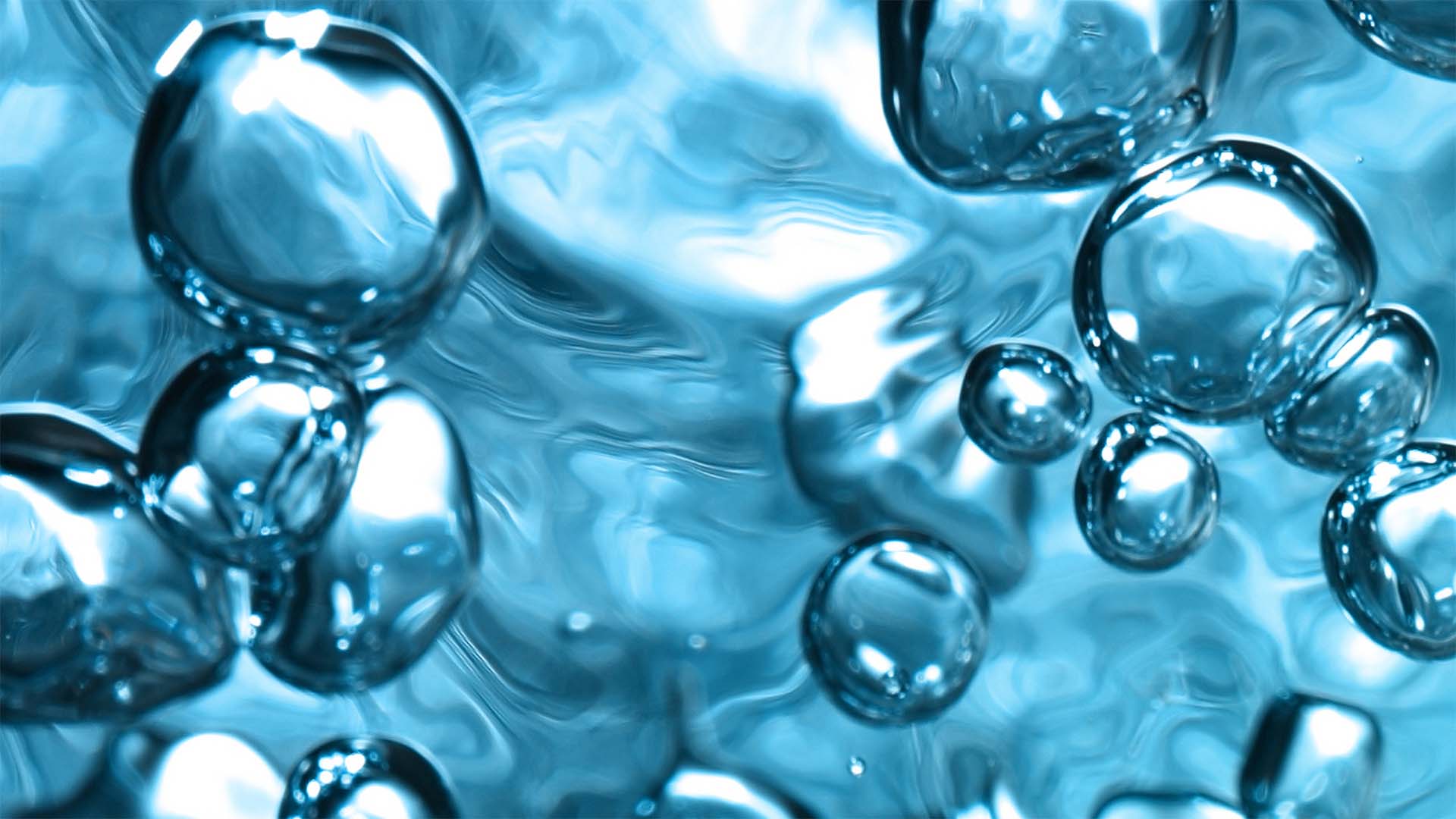Water AVK