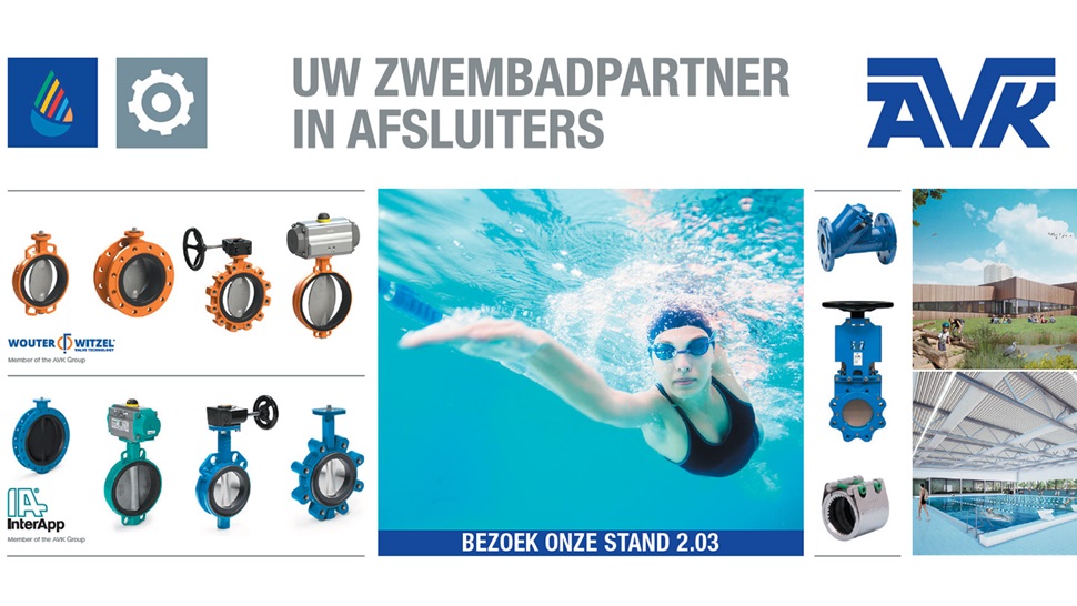 ZwembadbrancheDag AVK