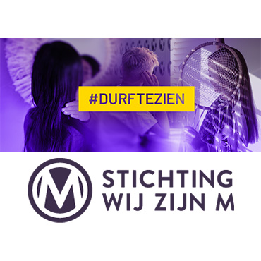 Eindejaarsdonatie 2023 nieuws