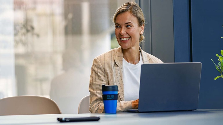 Vacature HR Coördinator