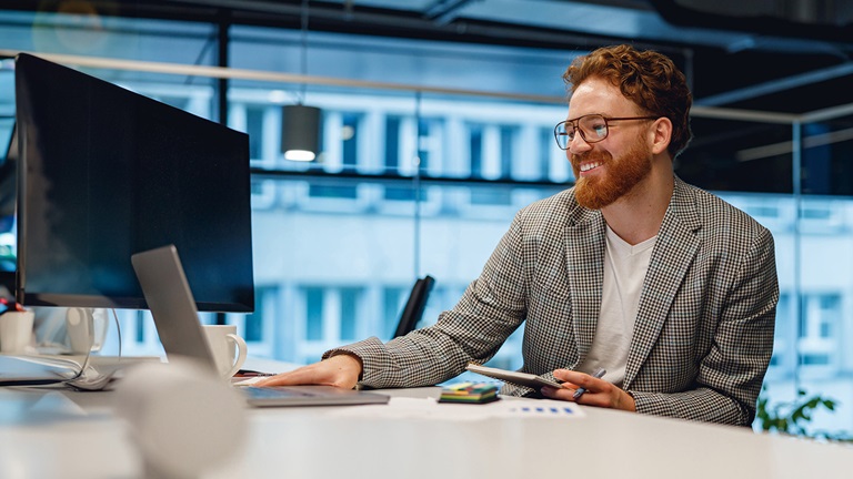 vacature technisch inkoper