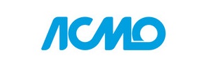 ACMO logo