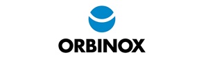 Orbinox logo