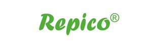 Repico logo